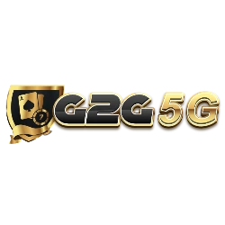 G2G5G เว็บตรง สล็อต บาคาร่า แทงบอล ฝากถอนออโต้