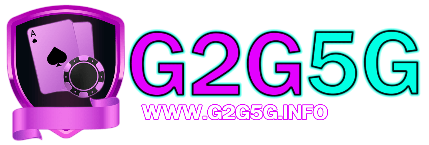 g2g5g